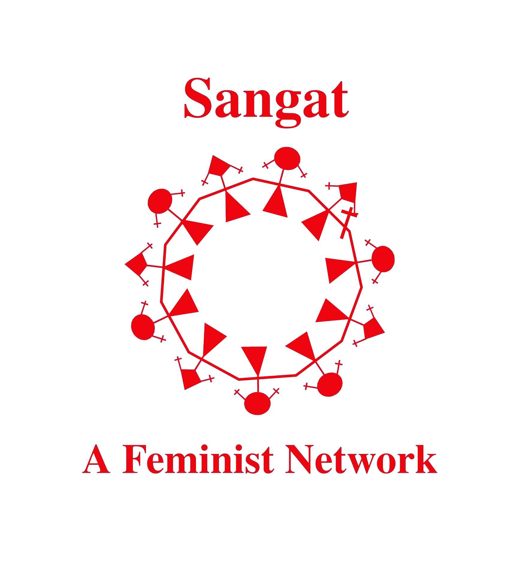 Sangat Network